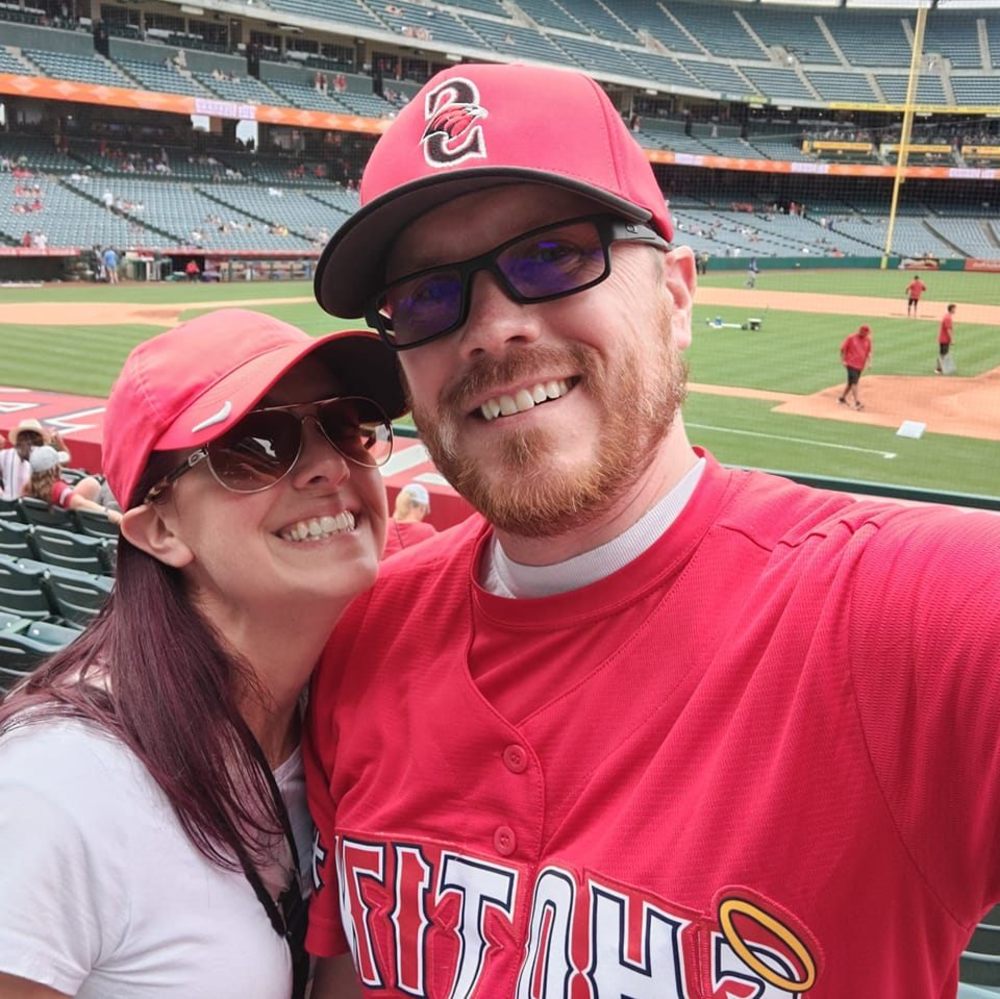 Meet your Posher, Sterling